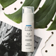 Port Products Marine Layer Sol Defense SPF 17 Daily Moisturizer, $38